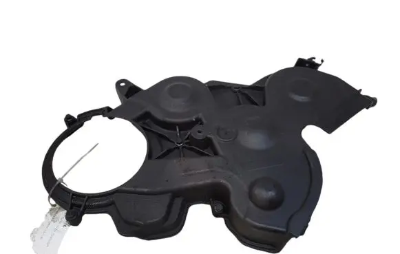Timing belt guard (cover)