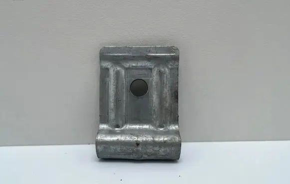 Audi Q5 SQ5 Battery bracket 8R0803123A