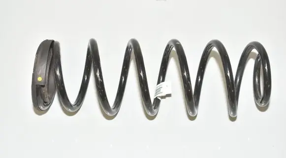 BMW i3 Rear coil spring 6887100 33536887100