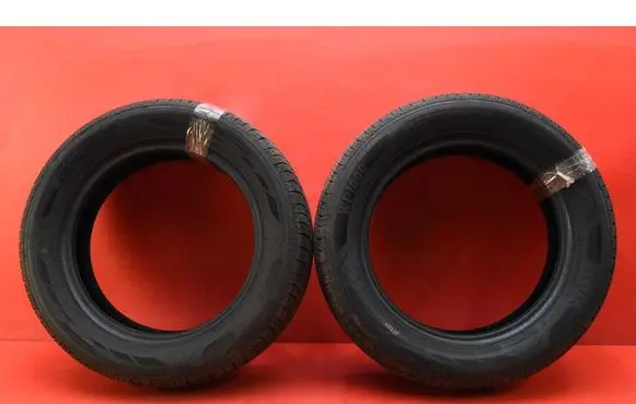 Ford B-MAX R17 winter tire 6290300047513