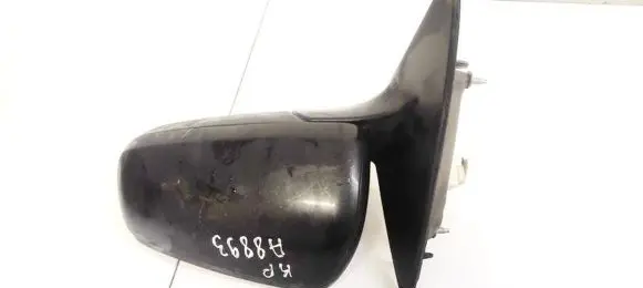 Chrysler Sebring (JS) Front door electric wing mirror E11026011