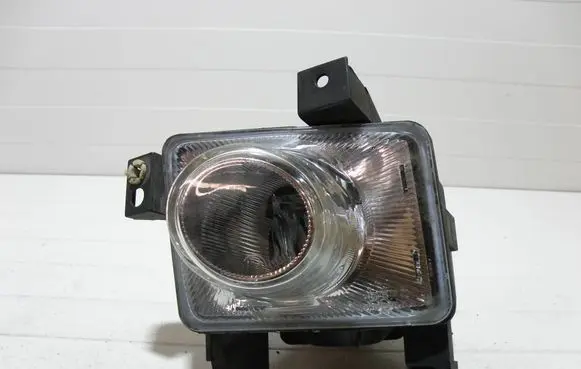 Opel Vectra C Front fog light 084422010L 084422018L