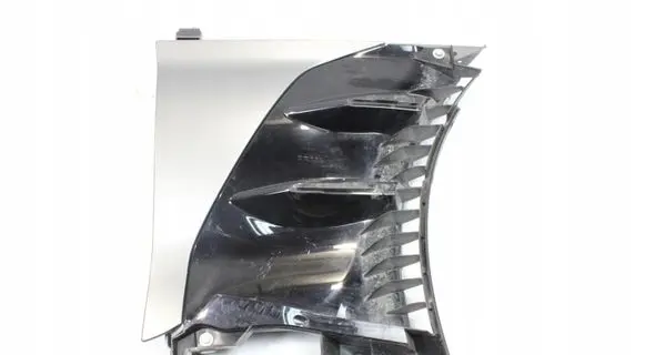 BMW Z4 g29 Fender