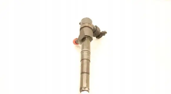 Fiat Croma Fuel injector 0445110243