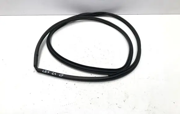 Lexus LBX Front door rubber seal 24060TE2251123