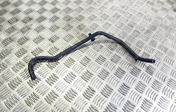Volkswagen New Beetle Engine coolant pipe/hose 1C0121447L