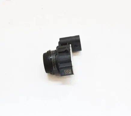 BMW 2 F22 F23 Parking PDC sensor 92615990263033284