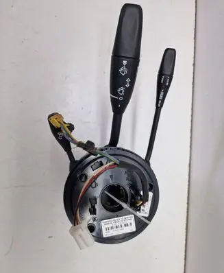 Chrysler 300 - 300C Wiper turn signal indicator stalk/switch 86390 510402110336 04311251