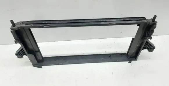 Volvo C30 Radiator mount bracket 4N518A421AE