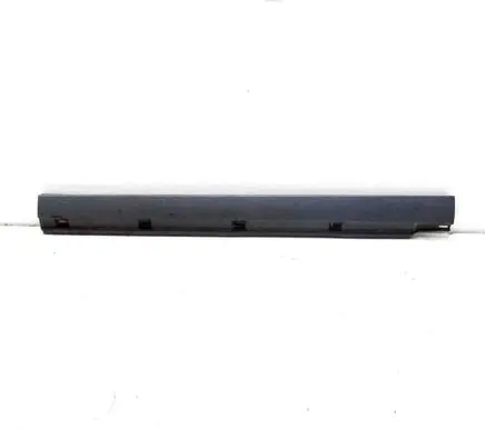 Volkswagen PASSAT B7 Sill 3AF853855A