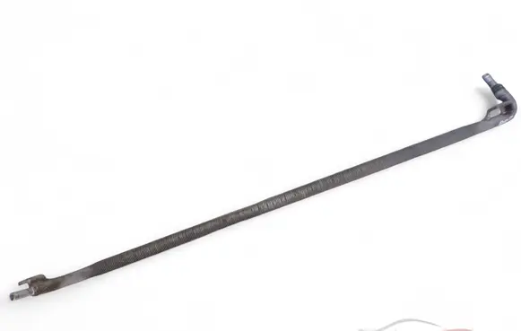 Volkswagen Transporter - Caravelle T4 Power steering radiator 701422091A