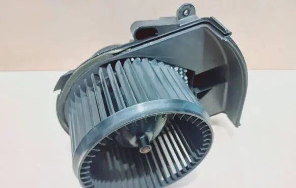 Fiat Ulysse Heater fan/blower 1485728080