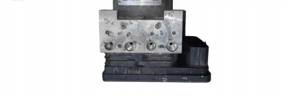 Volkswagen Golf VII ABS Pump 5Q0907379K