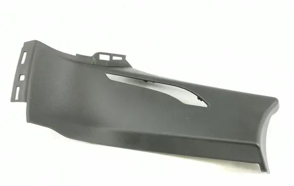 Tesla Model S Other sill/pillar trim element 1024730-00-C