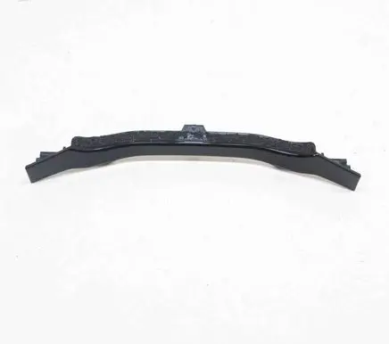 Skoda Superb B8 (3V) Steering wheel column trim 3V0857053