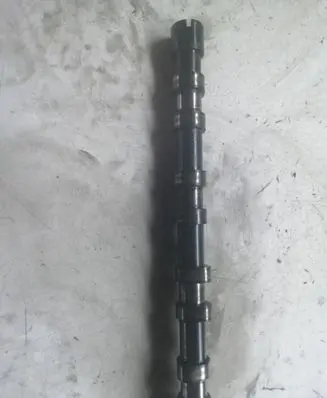 Volvo S40 Camshaft 
