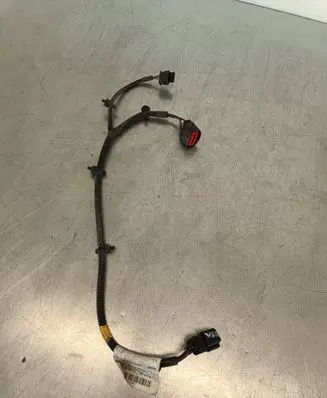 Volvo V60 Other wiring loom 31323188