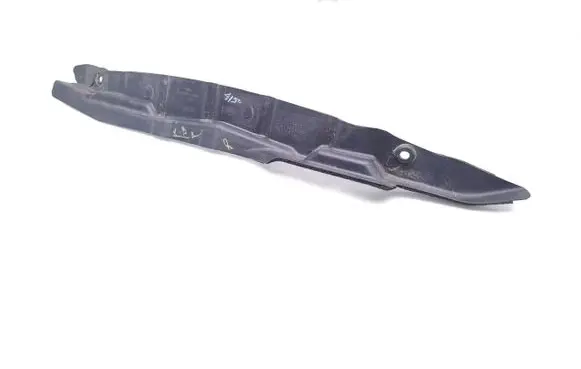 Hyundai i10 Fender mounting bracket 84142-0X000