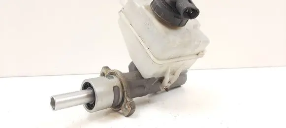 Opel Movano A Master brake cylinder 25175879