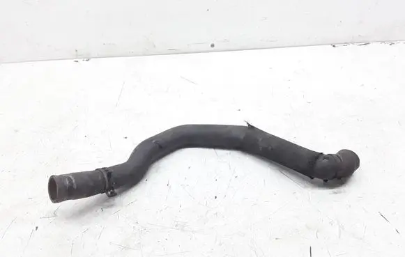 Renault Espace - Grand espace IV Engine coolant pipe/hose