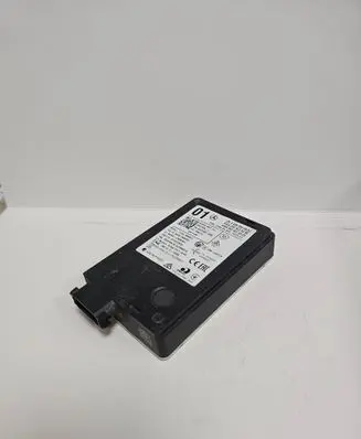 Mercedes-Benz C W205 Blind spot module A0009059907 A0009025036