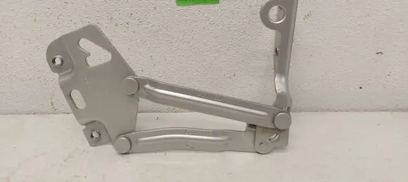 Mercedes-Benz Sprinter W907 W910 Engine bonnet/hood hinges A9108803000
