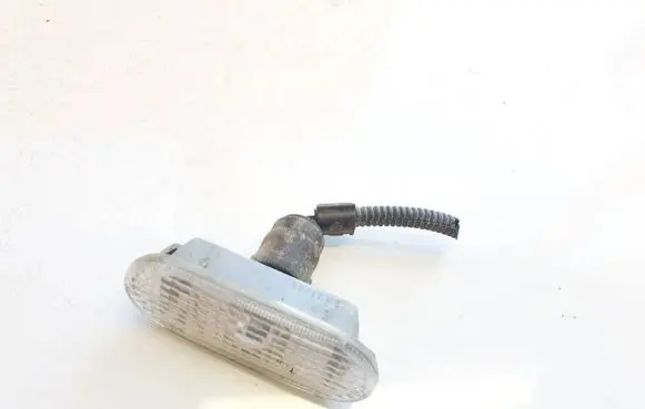 Ford Galaxy Front fender indicator light 1j5949117a 41413