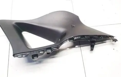 Ford Kuga III (D) pillar trim (bottom) lv4bs31148agw lv4b-s31148-agw