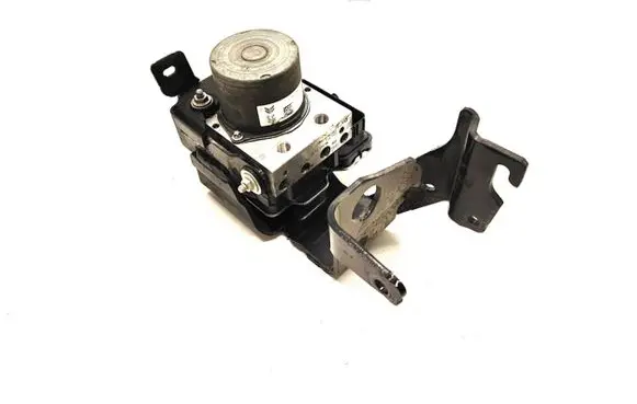 Peugeot 2008 II ABS Pump 9824311280