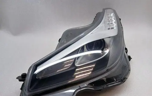 Ferrari FF Headlight/headlamp