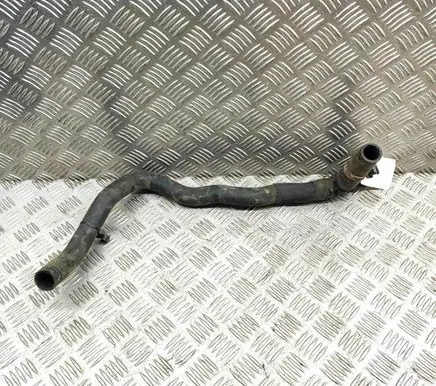 Ford Transit VII Engine coolant pipe/hose GK218260BD