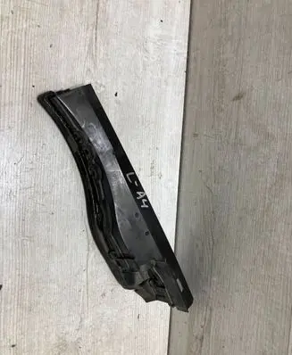 Audi A4 S4 B9 Other engine bay part 8W0971871h
