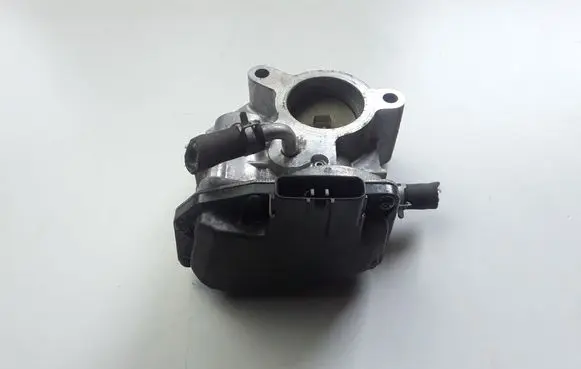 Honda Civic IX EGR valve 18740RZ0