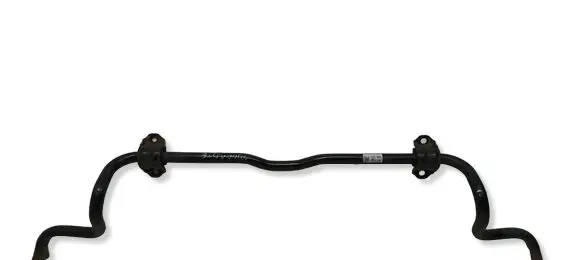 Hyundai Kona I Sway bar bush bracket, front 5481005200