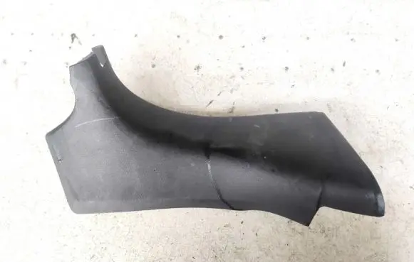 Ford Fiesta Other interior part 2s61a13025 2s61-a13025