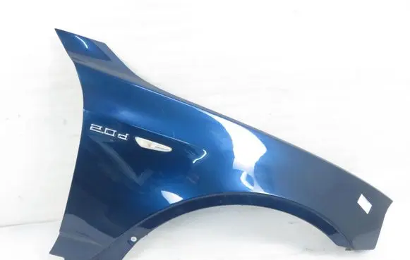 BMW X3 E83 Fender 