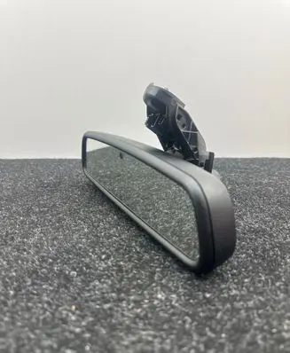 BMW 6 F12 F13 Rear view mirror (interior) 015891 E11015891 L100011