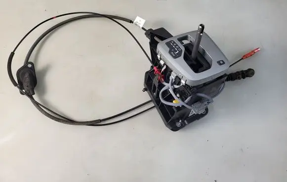 Volvo XC90 Gear selector P08699412 9480954