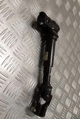 Opel Insignia A Steering column universal joint 13219344