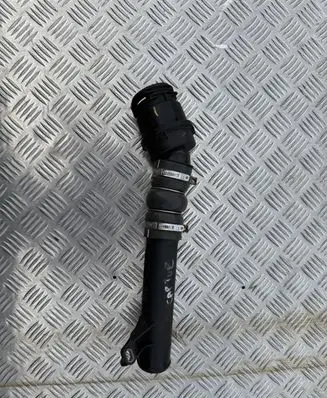 Renault Clio IV Intercooler hose/pipe 144602760R 0521214 1085602S02