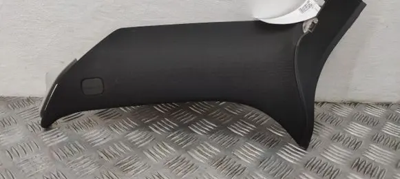 Mercedes-Benz GLC X253 C253 (C) pillar trim A2536907001