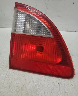 Ford Galaxy Tailgate rear/tail lights 964365016
