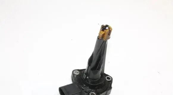 Mini One - Cooper F56 F55 Oil level dip stick 8638754