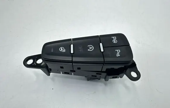 Ford Focus Parking (PDC) sensor switch F1ET11B573