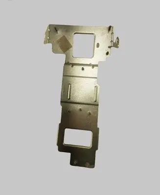 Ford Kuga III Holder (bracket) LJ6T19H423AA