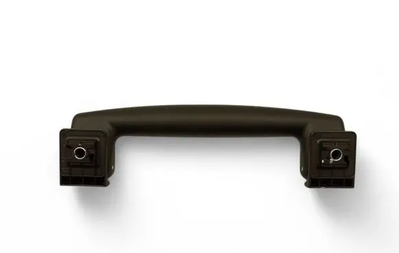 Maserati Levante Front interior roof grab handle