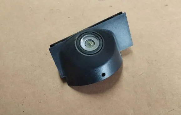 Chrysler Town u0026 Country V Reversing camera 05026338AA 5BD96546210