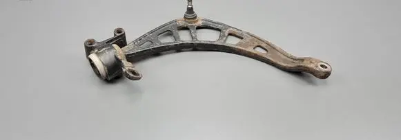 Mini Cooper Countryman R60 Front lower control arm/wishbone 9806519 16920910