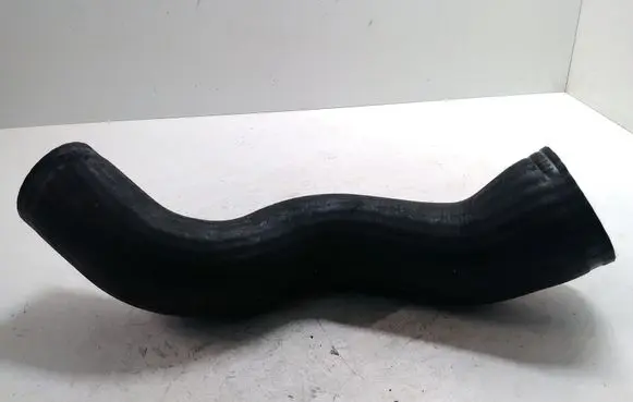 Volvo S80 Intercooler hose/pipe 30680217