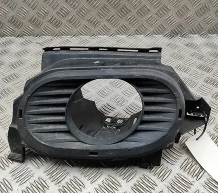 Mercedes-Benz A W177 Muffler ending A1778857501